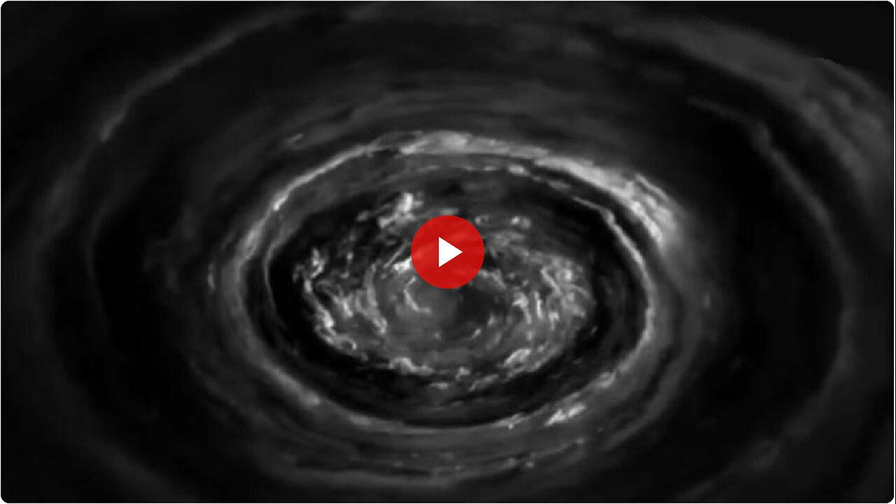 Scientists At CERN Won't Admit it...When Science Fiction Becomes Reality - Anthony Patch
