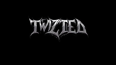 TwiZteD Promo Test1