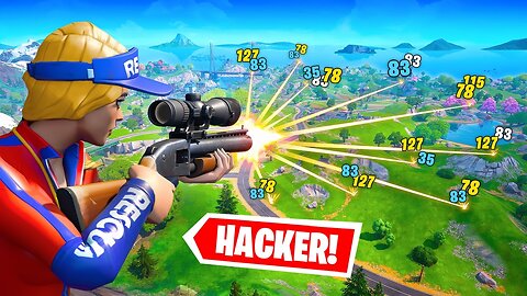 FORTNITE FAILS & Epic Wins! # 152 (Fortnite Funny Moments)