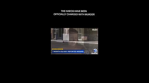 California needs the death penalty.