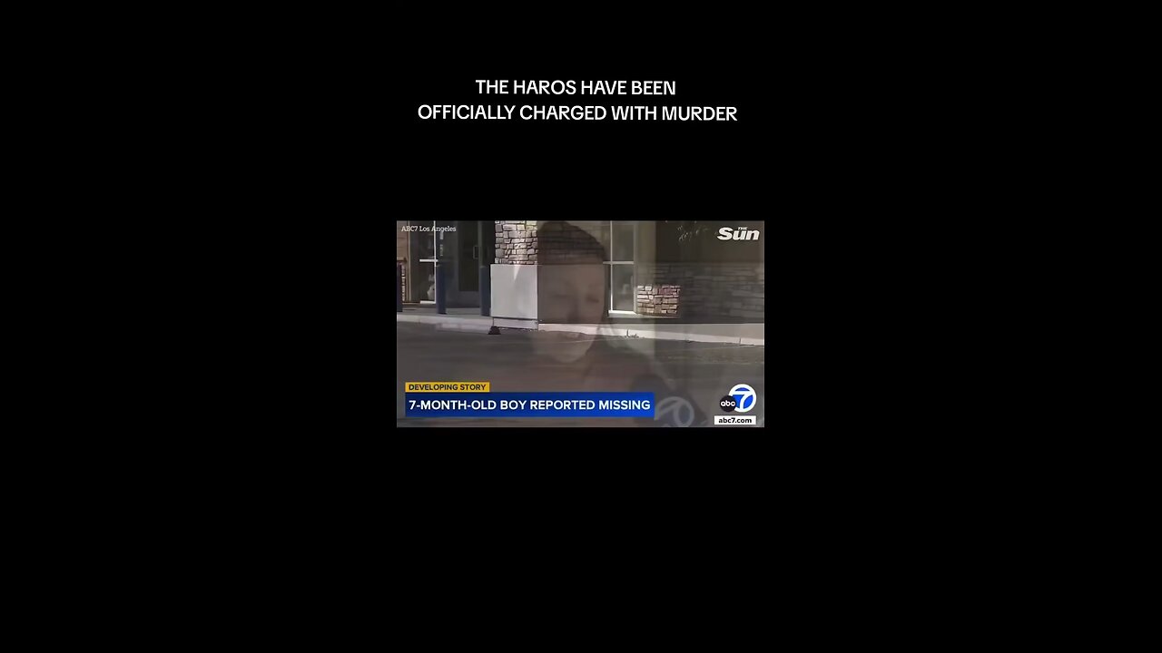 California needs the death penalty.