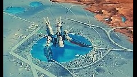 Robotech: The Macross Saga Volume 4