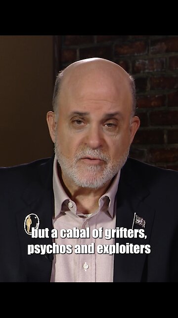 Why Does the Left-Wing Media Suddenly Love These “Conservatives”?