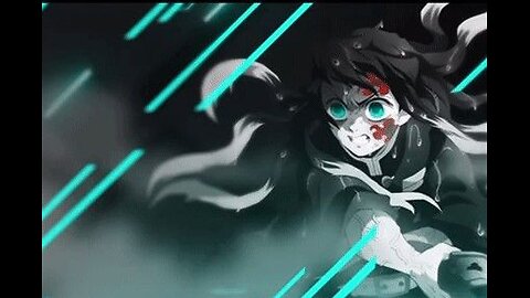 top 25 strongest demon slayer characters - #animeedit #tanjirokamado #demonslayeredit #fypシ