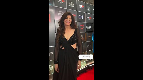 Bollywood Actress Sangeeta Bijlani Looking Beautiful Age 65 ❤️🥰🔥