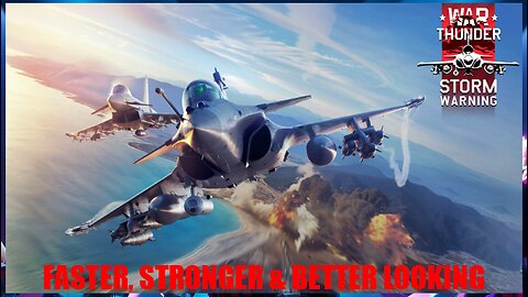 🔴 LIVE WAR IS UPON US 🔴B2 Bombers 🔴