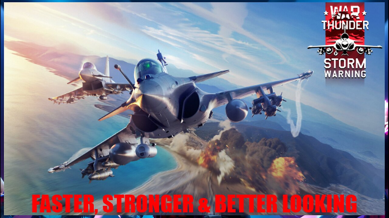 🔴 LIVE WAR IS UPON US 🔴B2 Bombers 🔴