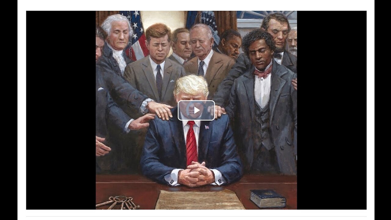 Ismael Perez_Monday_White Hat_Alliance update_7-14-25