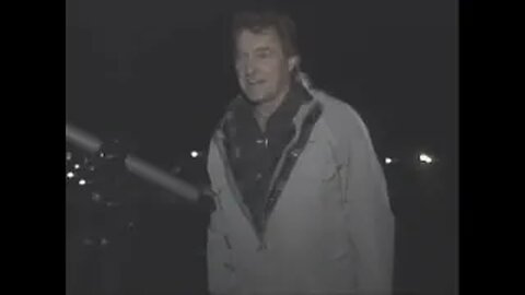 Big Chuck & Lil John : Nice Night for a Walk