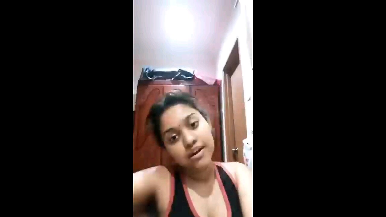 Tante Lagi Exercise