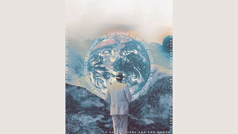 World Governments Summit Day 2, the Geopolitical Reset & One World Surveillance State