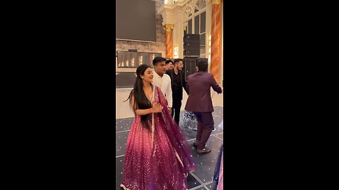 gun gun Gupta ♥️ this is a cheating