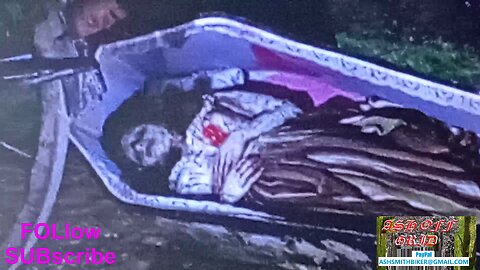 DRACULA , VAMPIRE MOVIES , makes no diff if its , HAMMER
			