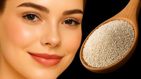 Yeast & Milk Anti-Wrinkle Face Mask – Natural Skin Lifting!