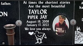 Teen Dead After 120 Messages in 20 Minutes as Underbelly of ‘Sextortion’ Crisis