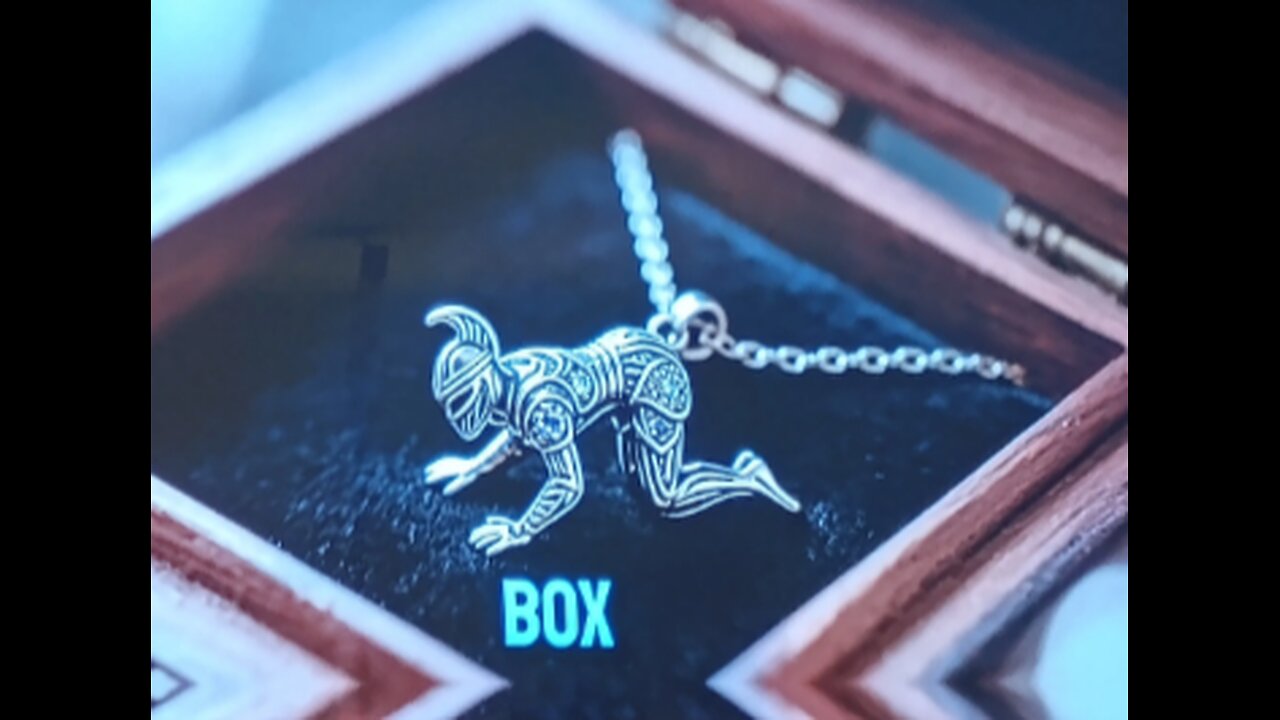 Justice for Mike Pence?