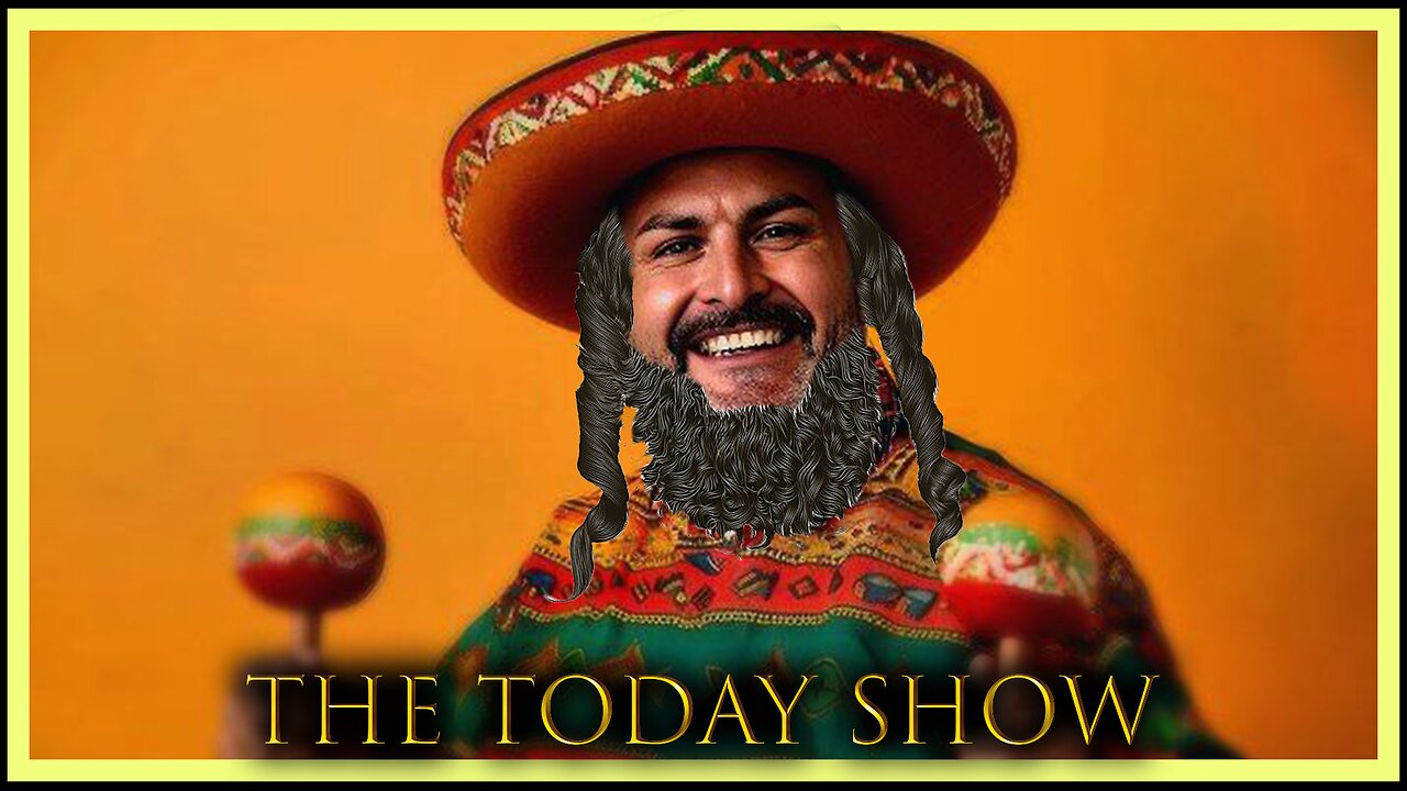 The Today Show | Monday