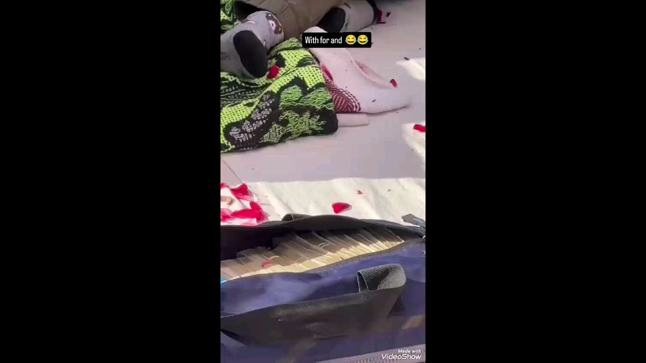 dahej milane ke bad Khushi