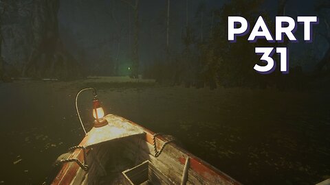METRO Exodus - Gameplay Walkthrough Part 31