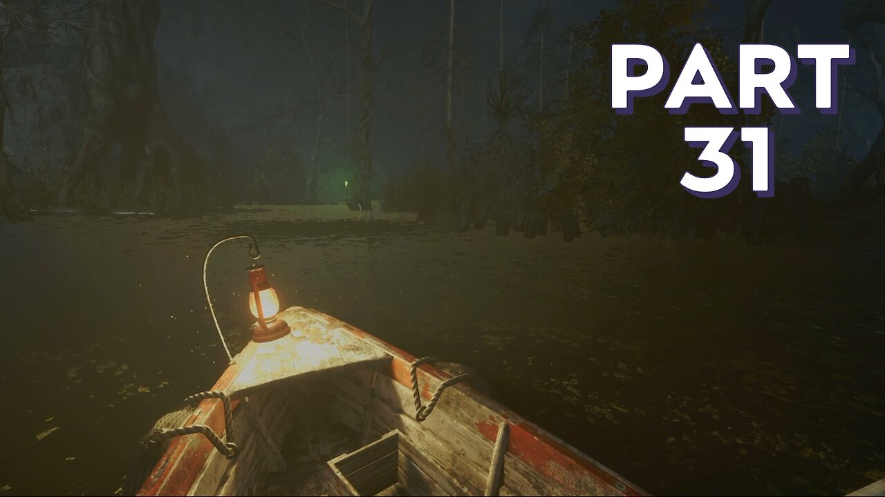 METRO Exodus - Gameplay Walkthrough Part 31