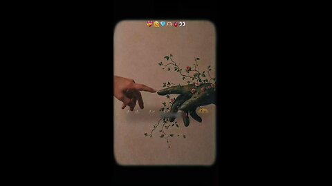 new trending songs please subscrib