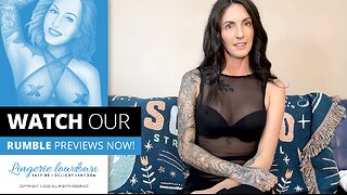 Shaylene Pase : Wolf & Whistle Saffi ruched mesh bodycon dress [PREVIEW]
