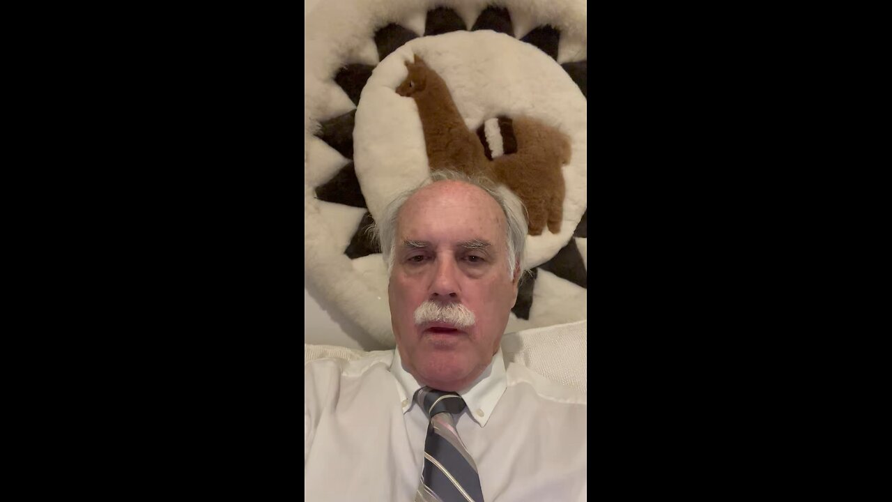 US-CHINA TARIFF TALKS THIS WEEKEND. SOLUTION. DONALD TRUMP MUST RETRACT ALL TARIFFS! J R Holmes