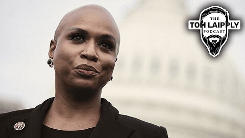 Crazy Dems Vol. 3 | S06-E89