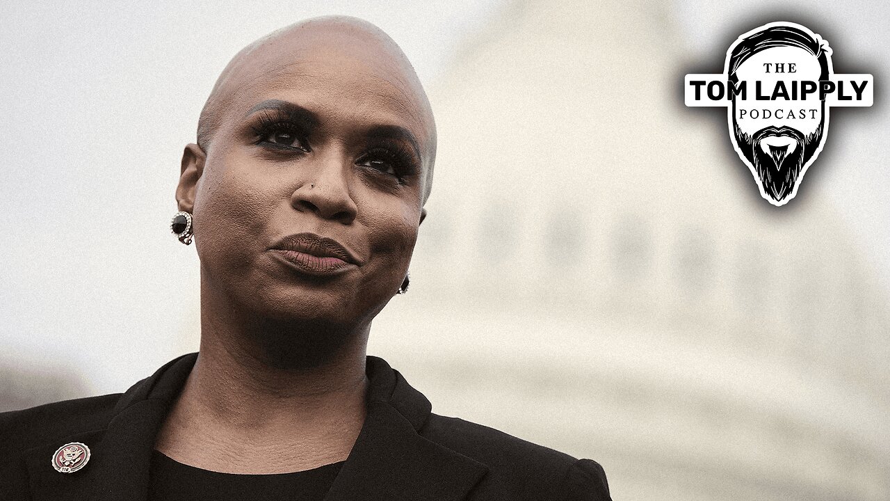 Crazy Dems Vol. 3 | S06-E89