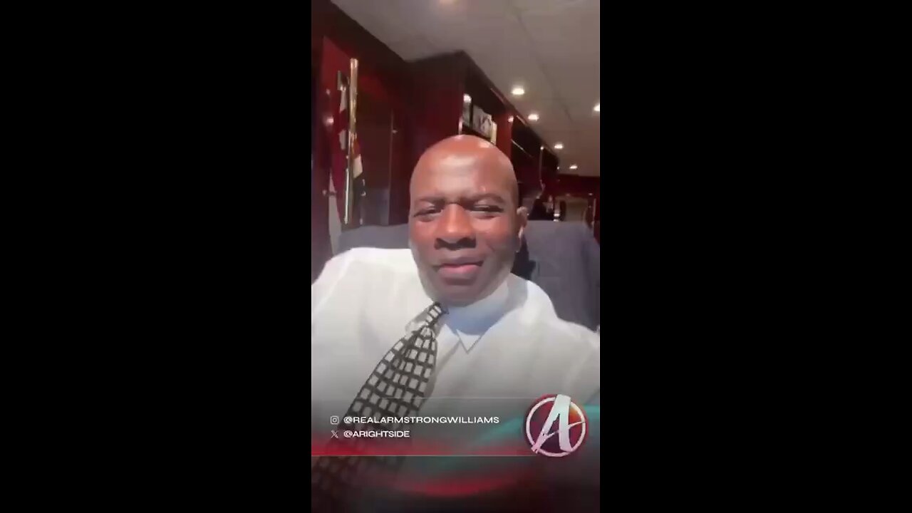 New York City corruption