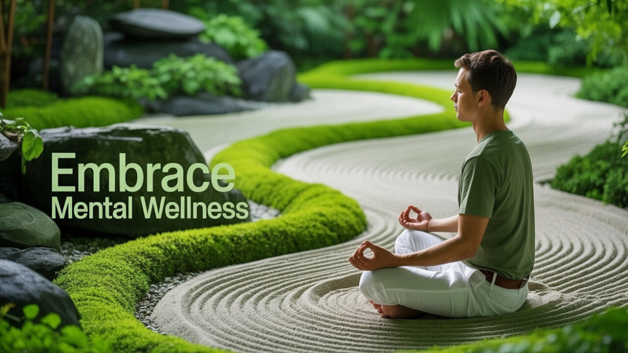 Climb to your prime with Dr Heim Live Q&A Jul 2025