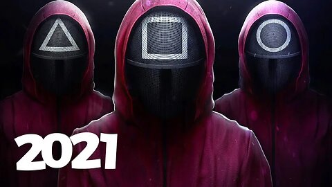 Best Music Mix 2020 & Gaming Music & Dusbtep, EDM, Bass, Trap