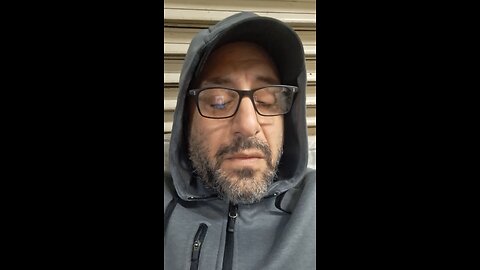 You have rights as a cop, and superiors who are responsible for YOU