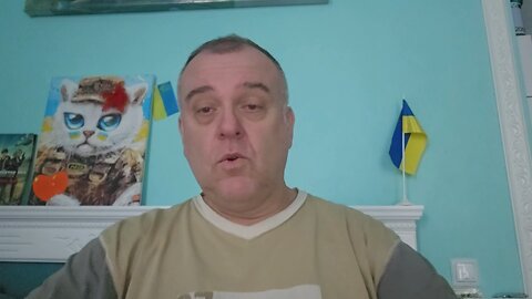 2. 06.11.2025 г. Руб. Бавовна: на базе с шахедами, во в.о. Донецке