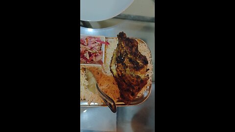 Hariyali Alfaham Mandi and Normal Alfaham Mandi | അൽഫഹാം മന്തി |Hot Spot Payyanur #kannur