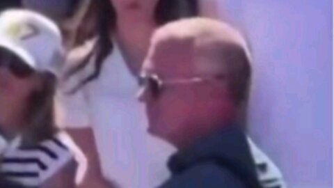 Charlie Kirk's Real Assassin-This Is Your Guy
