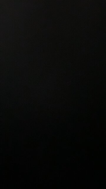 No dietary restrictions in Christianity ✝️