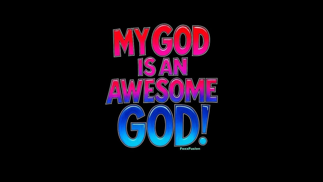 THURSDAY NIGHT LIVE AT RIVERSIDE 7.10.25