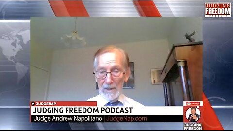 Gilbert Doctorow : Why Russia Needs to Win Its War