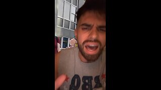 WHY DO CHRISTIAN HATERS ALWAYS LOOK LIKE THIS?!