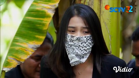 Roda Roda Gila (gagged)