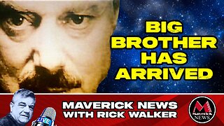 EMERGENCY: Artificial Intelligence Taking Root Through YOUTUBE | Maverick News