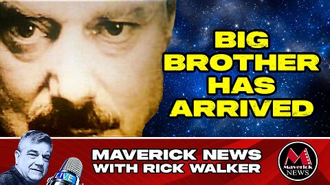 EMERGENCY: Artificial Intelligence Taking Root Through YOUTUBE | Maverick News
