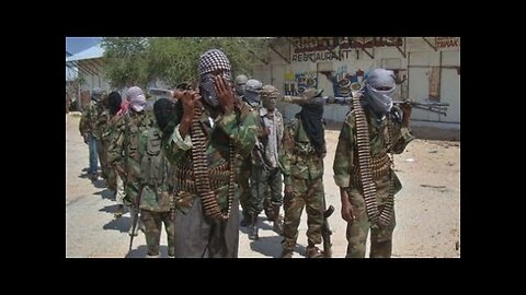 Minneapolis shooting narrative is failing for the Dems. Silver run to destroy the fed. Iran Strikes