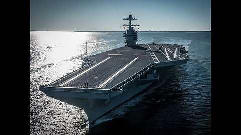 Japonia w pogotowiu, Rosja demonstruje swoją siłę u wybrzeży Hokkaido,...