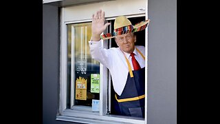 SITUATION UPDATE 7/31/25 - More Russia-Gate Docs To Be Released .......