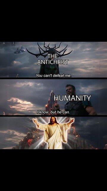 "Anybody who says it's all going to be fine is crazy"