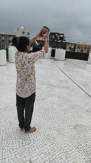 jivdaya mehsana suvichar jain stavan jain suvichar #music #song #live #devotional