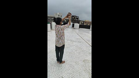 jivdaya mehsana suvichar jain stavan jain suvichar #music #song #live #devotional