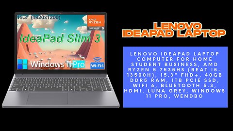 lenovo laptop Review | Amazon review